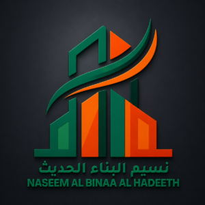 chatgpt image 11 أغسطس 2026، 01 53 16 ص