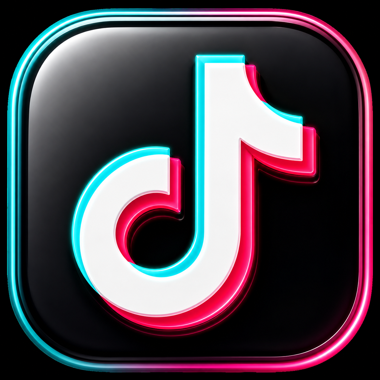 chatgpt image 13 أغسطس 2026، 09 01 20 م